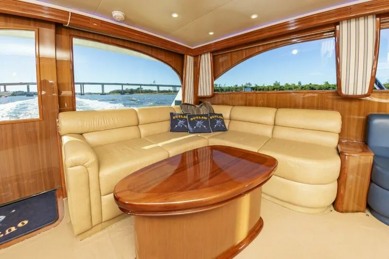 Slide: The Image of E6aa931e 4909 4771 Bb39 3d2364c0431a - 5785972