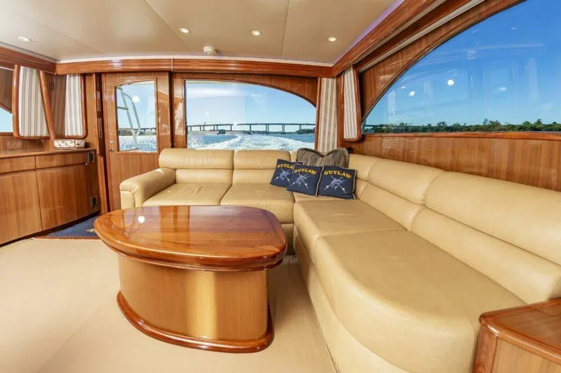 Slide: The Image of 32828827 4d9e 4147 8552 9d83d37d0c88 - 5785973