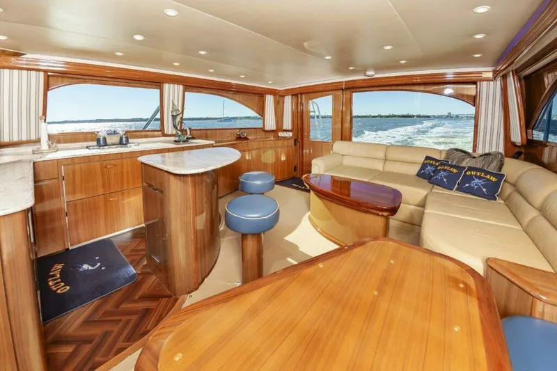 Slide: The Image of 64108648 Ea90 4f8b Af48 Afc697d9060c - 5785974