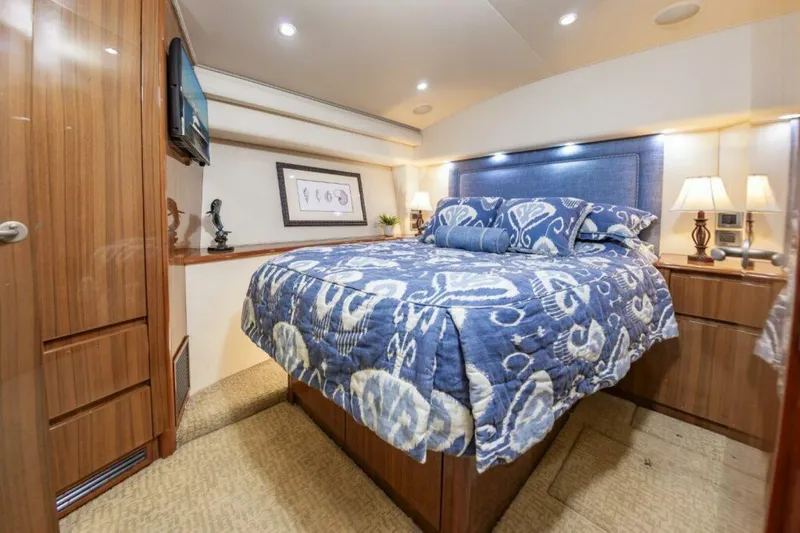 Slide: The Image of A48f01e0 3e9a 4757 91c1 518042f6f183 - 5785979