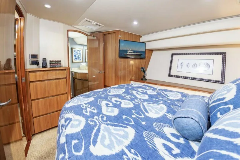 Slide: The Image of 3bcfb702 1cc5 42d7 9a82 2433f7fad5c5 - 5785980