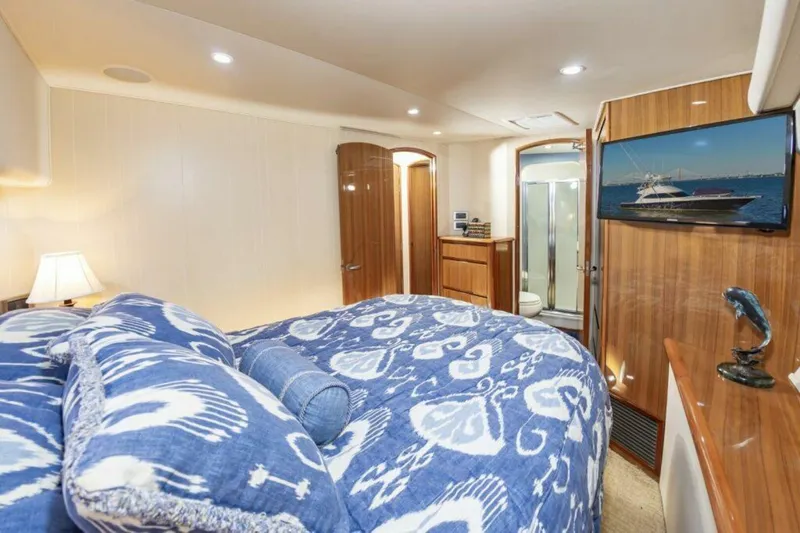 Slide: The Image of 4ab879ab 52f1 4cd5 A228 Cc1e6b4f73b7 - 5785981