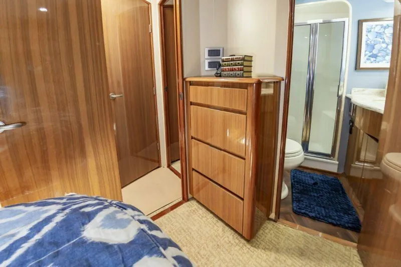 Slide: The Image of 4b9d1c9d 17e0 46a8 9d7e 4464d64bc116 - 5785982