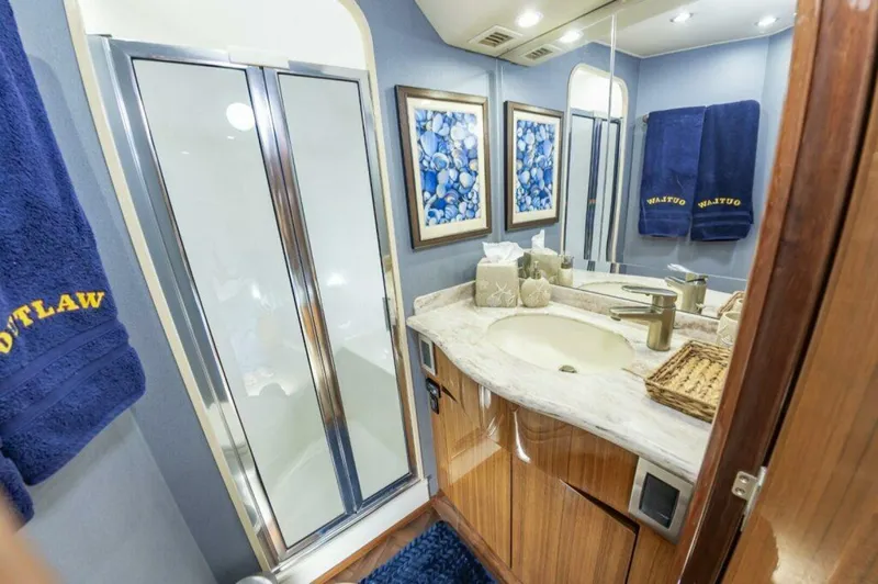 Slide: The Image of Db97deac 4094 4343 8178 8bb45529078d - 5785983