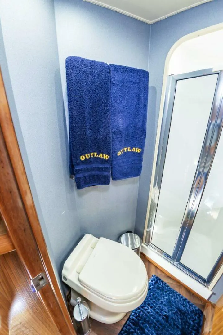 Slide: The Image of 7155d876 D352 4599 A887 Ac3dd542875f - 5785984