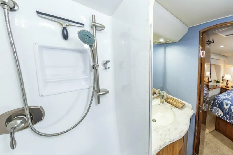 Slide: The Image of B10e590d 6a96 4a1e Afa4 433a88dc07e1 - 5785985