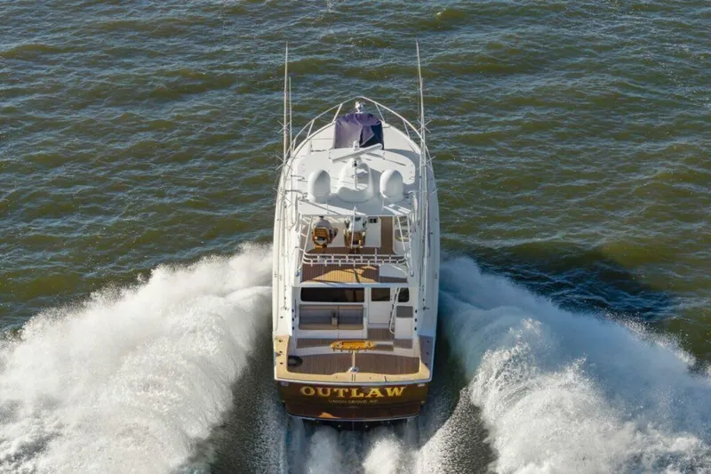 Slide: The Image of E224985f 7020 42cc A010 4460a75d41f9 - 5785923