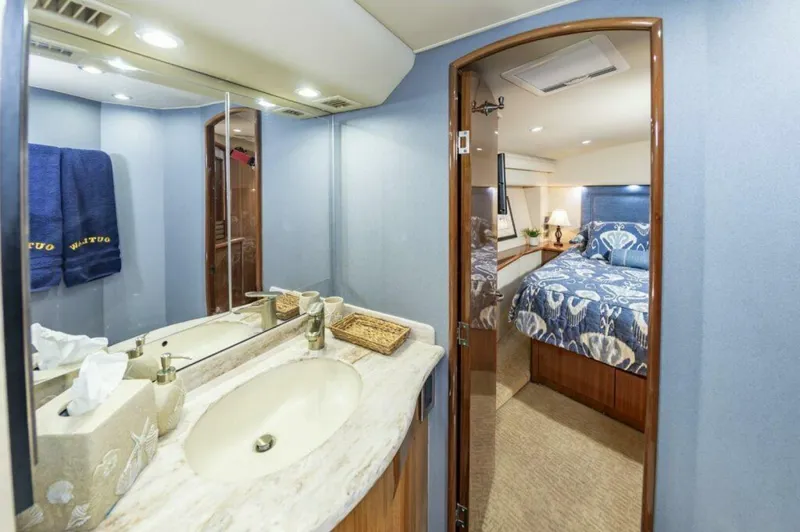 Slide: The Image of D116f224 5563 475f B2bd A690cf40c631 - 5785986