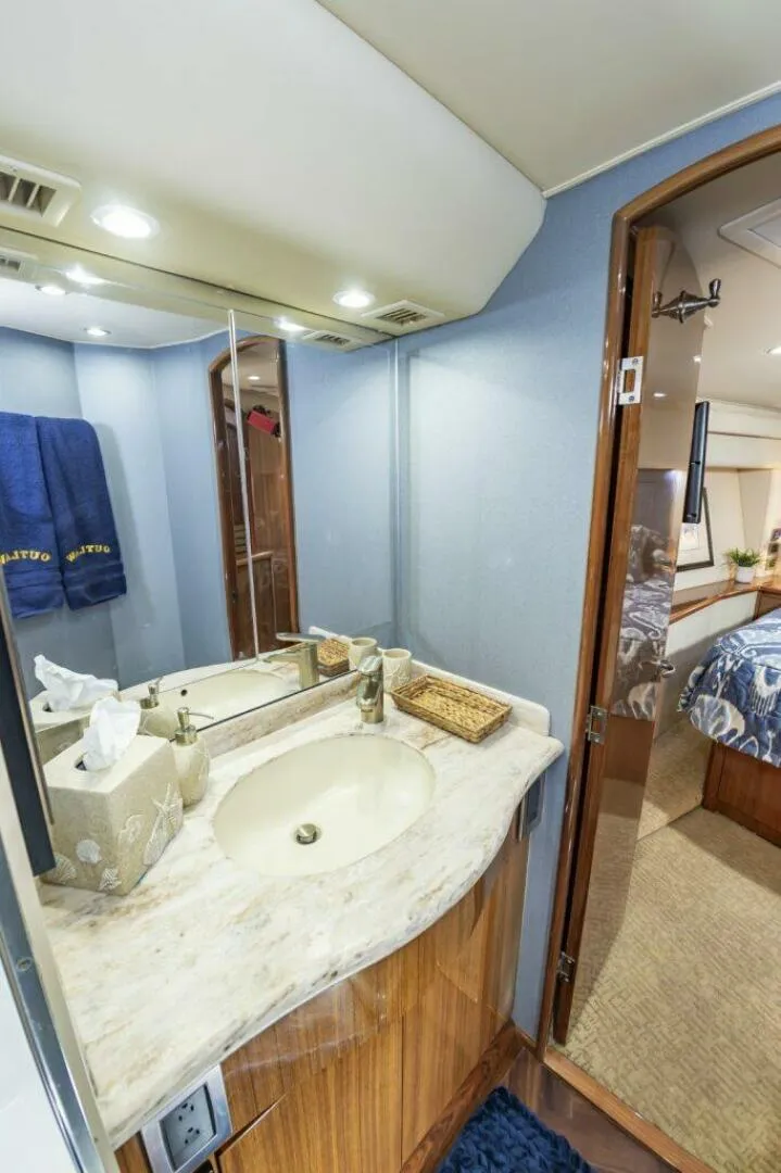 Slide: The Image of Bd1923d0 Bedd 4f89 9488 Bea2d58b74a1 - 5785987