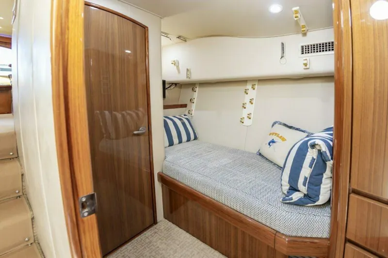 Slide: The Image of Ca39c862 9e0e 44b9 Abd4 79e29c496ec9 - 5785988