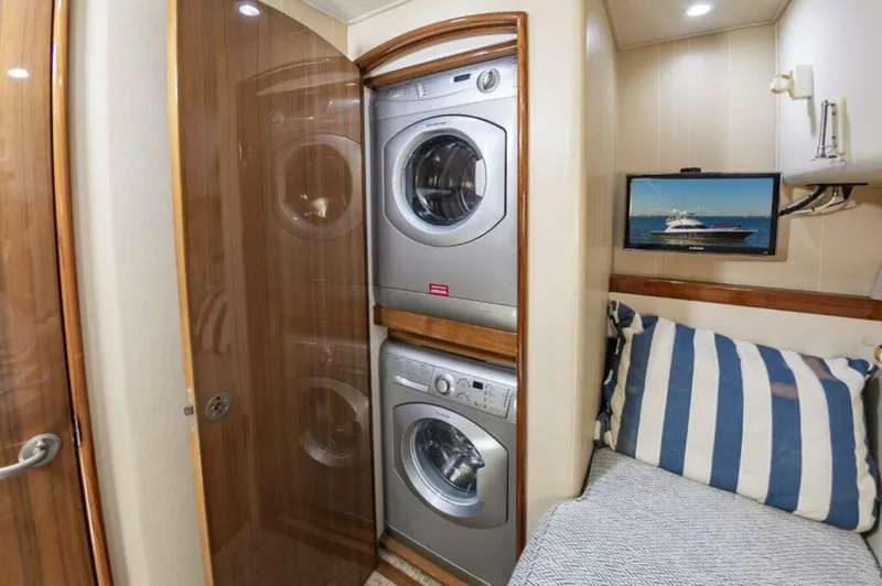 Slide: The Image of 1ddc945b 9df6 452d B339 D43bc1644713 - 5785990