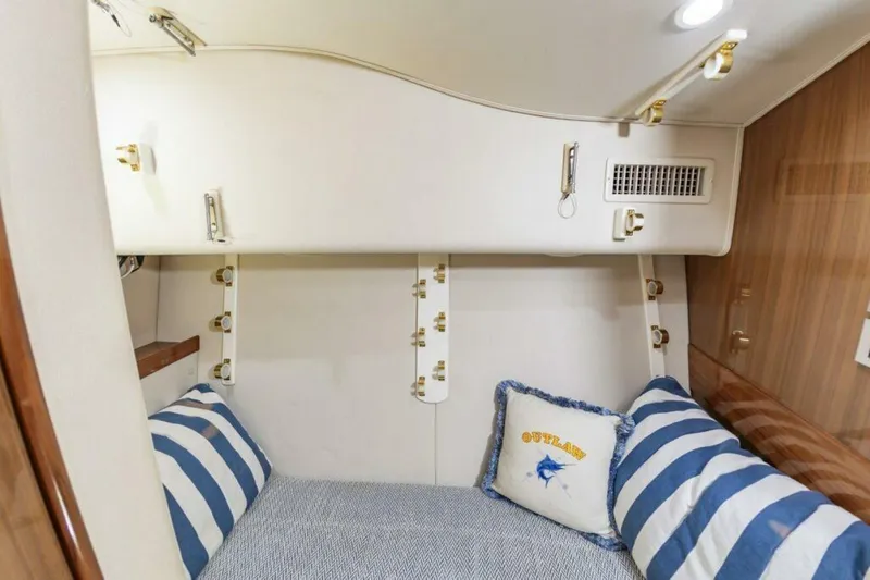 Slide: The Image of 7689de54 08e7 478b A28a 899b6f7e5f5b - 5785991