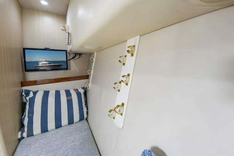 Slide: The Image of 8be5f34c 41ab 4621 A501 A8f84a8bbae5 - 5785992