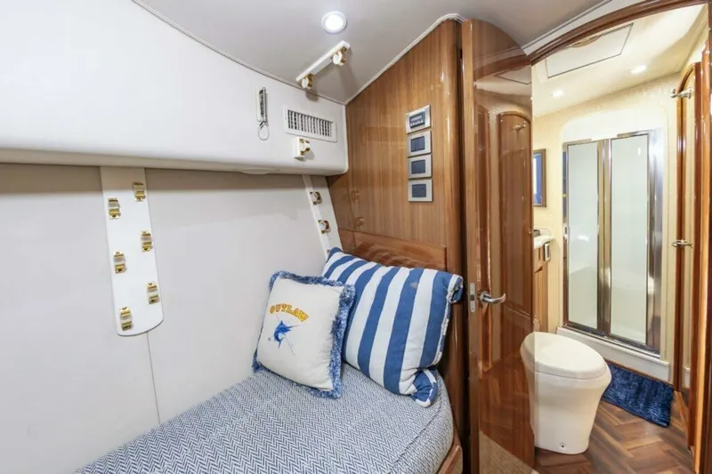 Slide: The Image of 3962001f 901f 4661 A553 A363db856697 - 5785993