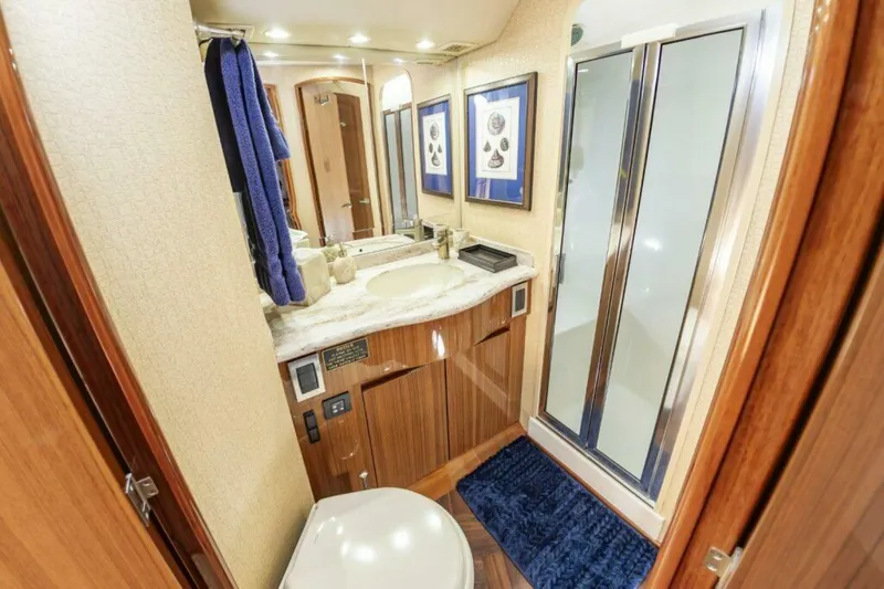 Slide: The Image of 4daf49d6 4c0e 4044 B995 37e5feb6b713 - 5785995