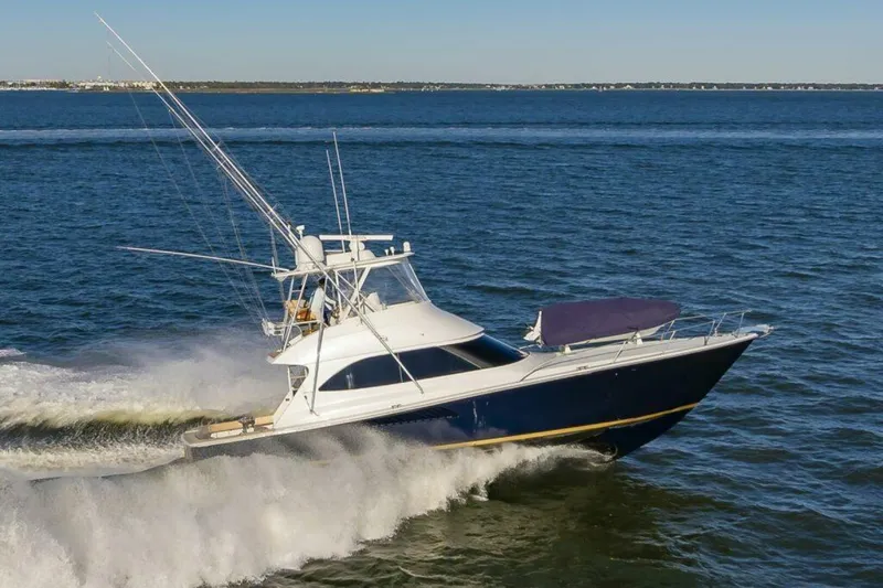 Slide: The Image of 254355b9 2121 46a5 94c9 80270e572f01 - 5785924