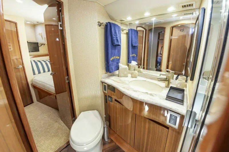 Slide: The Image of C2cda170 C52a 4dc1 9936 6838f227ff4e - 5785996