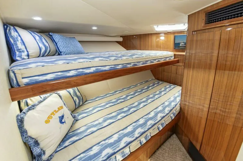 Slide: The Image of Ecc02ae2 323c 47ec A64b Acea608ce14c - 5785997