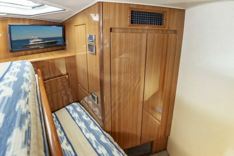 Slide: The Image of E01d2c6b B2b5 401d 93d1 E0baf46e71ff - 5785999