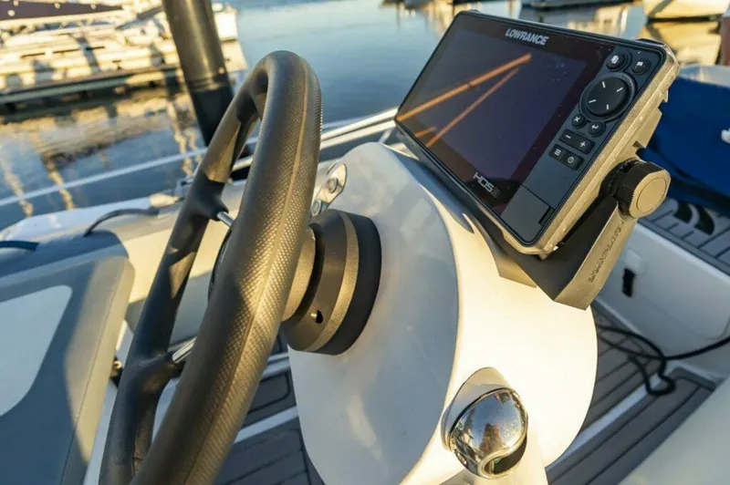 Slide: The Image of E2abb9bb 5f8d 43ec 8367 1fbe63d0973d - 5786001