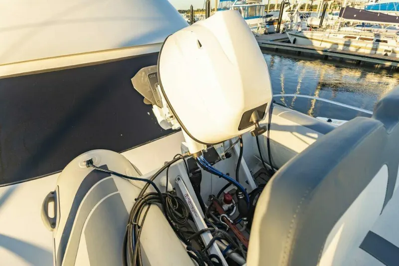 Slide: The Image of Caf2aae7 Fa81 4905 86cc Dba21e2a2f27 - 5786002