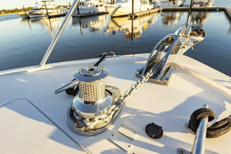 Slide: The Image of C2bf5667 45d1 4766 A663 213619cec7a6 - 5786003