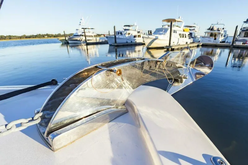 Slide: The Image of 4bf12628 D09c 4e02 B2df 35ea3951aa80 - 5786004