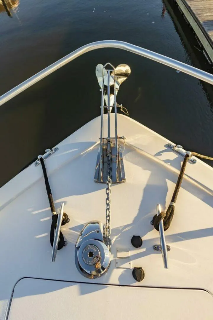 Slide: The Image of 6a9bcfdf E81c 4b8f 8df2 77dde19266ca - 5786005