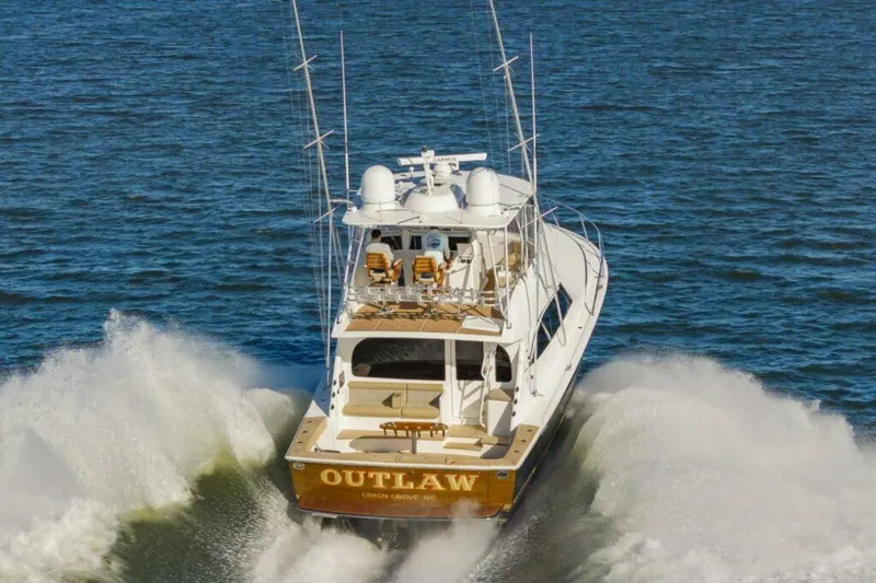 Slide: The Image of 34e60bfb Dd3b 4f05 8993 0260d136725b - 5785925