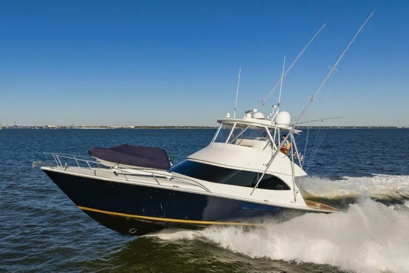 Slide: The Image of F7a59a51 2552 4384 A656 7830a33be847 - 5786006