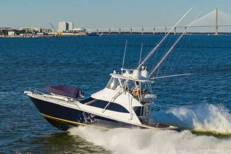 Slide: The Image of B31d8674 8605 4024 A1e3 12c91f5f6abc - 5786008