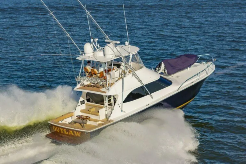 Slide: The Image of 607b9f7c 27a5 457c Bb48 6c66ca6f1392 - 5786009