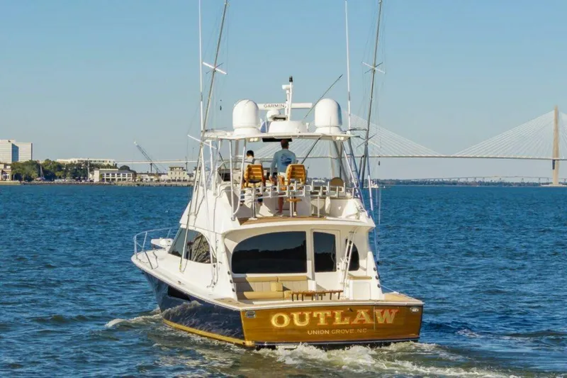 Slide: The Image of 37766ad3 1f10 406d Ac37 402b8a405a79 - 5786011