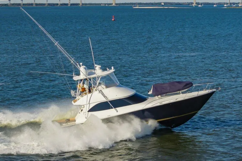 Slide: The Image of 02a46485 741e 4db7 9711 5daeab3436ec - 5786012