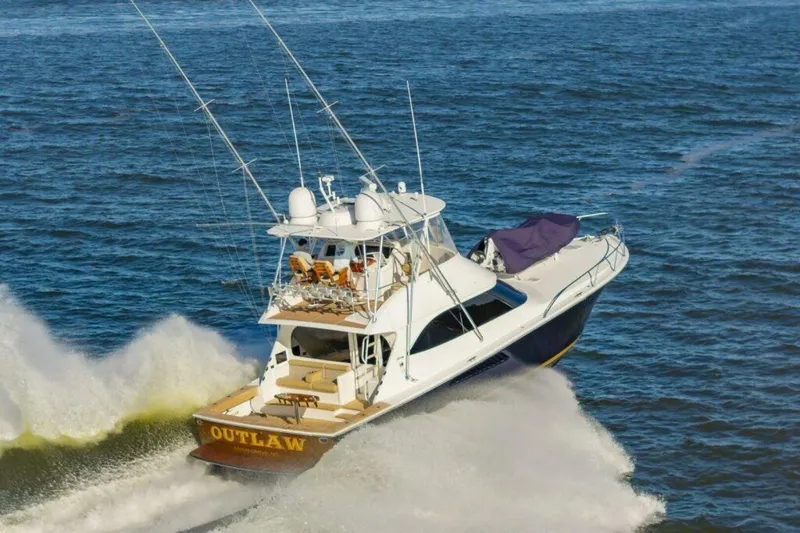 Slide: The Image of 2c93b8f4 46e7 44f4 9a2c B27b364028a4 - 5786014