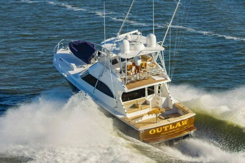 Slide: The Image of 330367a9 E076 41f2 96ac 8913087c6440 - 5786015