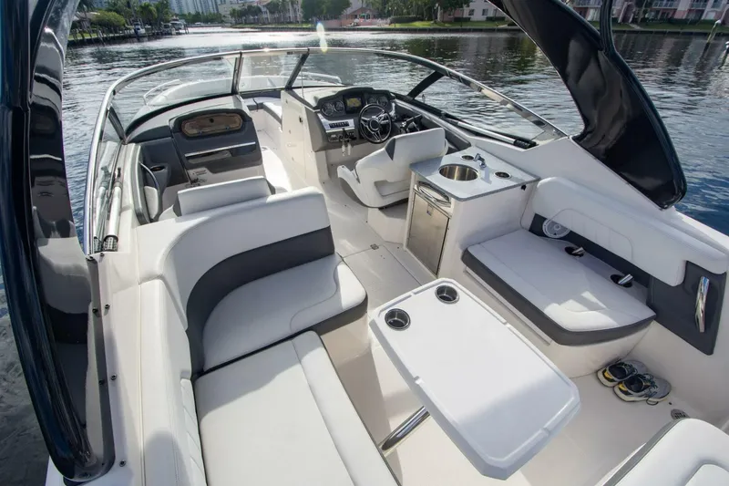 Slide: The Image of Chaparral 307 SSX 2014 - 5786203