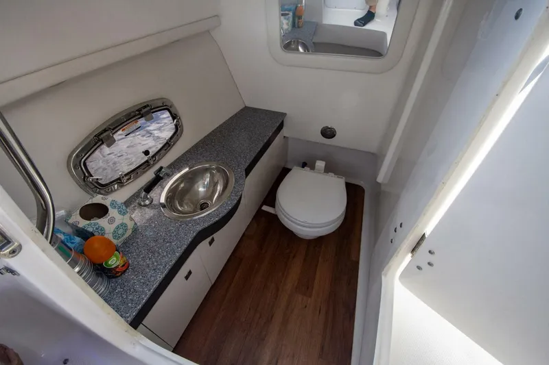 Slide: The Image of Chaparral 307 SSX 2014 - 5786207