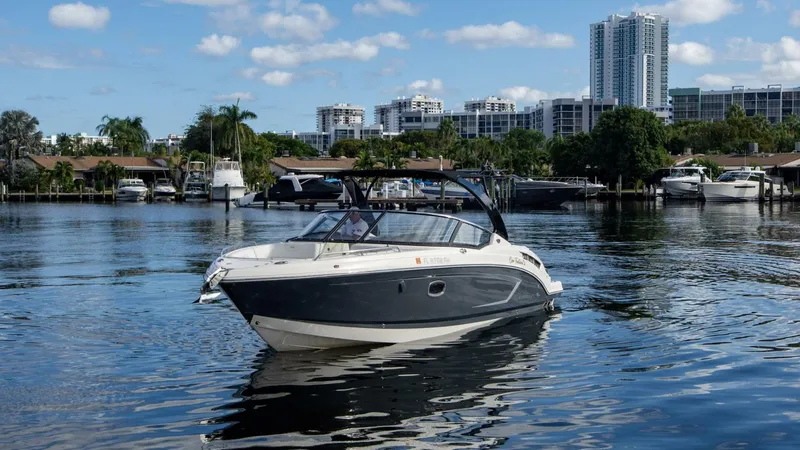 Slide: The Image of Chaparral 307 SSX 2014 - 5786209