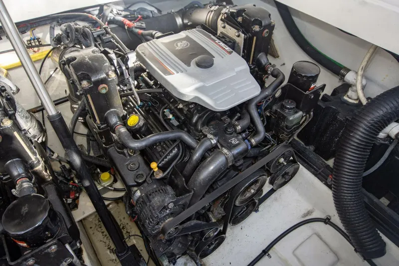 Slide: The Image of Chaparral 307 SSX 2014 - 5786213