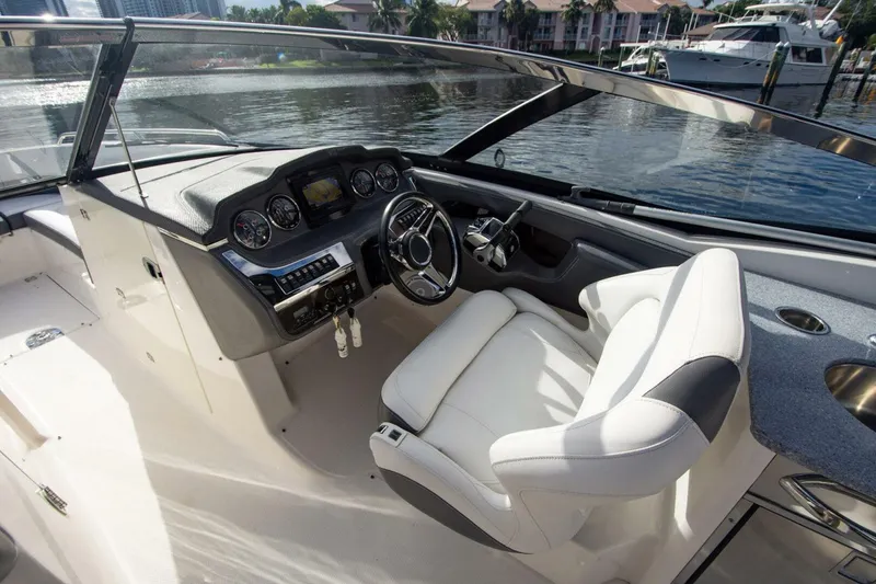 Slide: The Image of Chaparral 307 SSX 2014 - 5786193