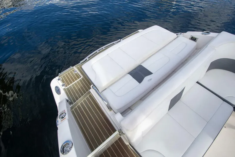 Slide: The Image of Chaparral 307 SSX 2014 - 5786195