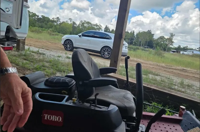 Slide: The Image of Sea Hunt BX 25 2022 - 5786271