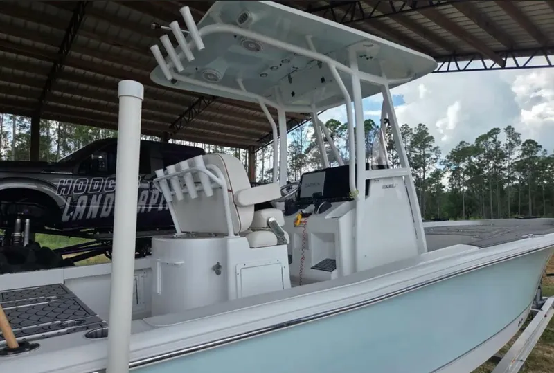 Slide: The Image of Sea Hunt BX 25 2022 - 5786272