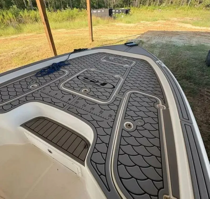 Slide: The Image of Sea Hunt BX 25 2022 - 5786264