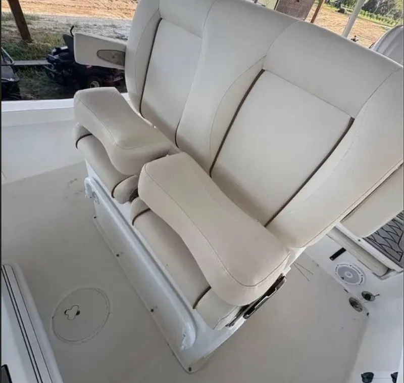 Slide: The Image of Sea Hunt BX 25 2022 - 5786266