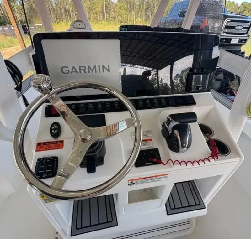 Slide: The Image of Sea Hunt BX 25 2022 - 5786267