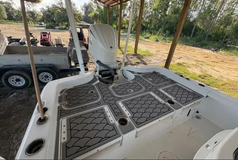 Slide: The Image of Sea Hunt BX 25 2022 - 5786268