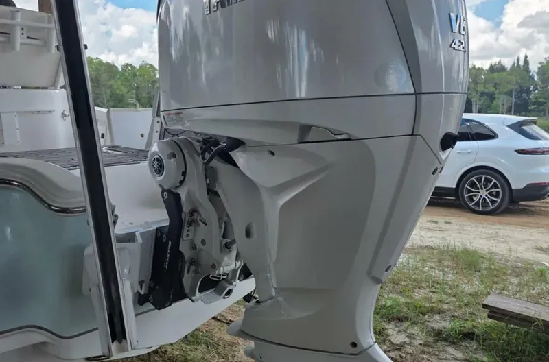 Slide: The Image of Sea Hunt BX 25 2022 - 5786269