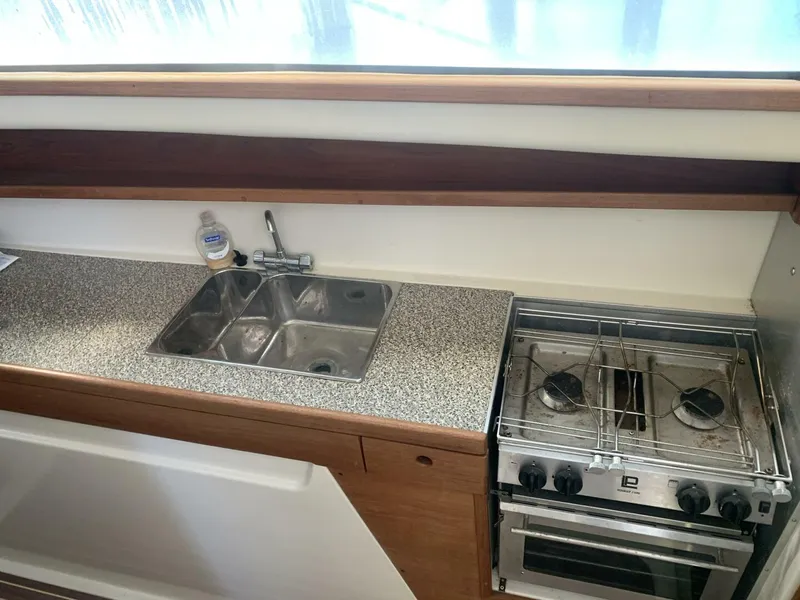 Slide: The Image of Gemini 105MC 2009 - 5786433